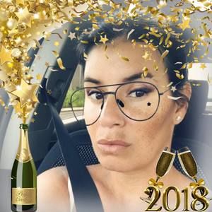 Meet your Posher, Tyisha